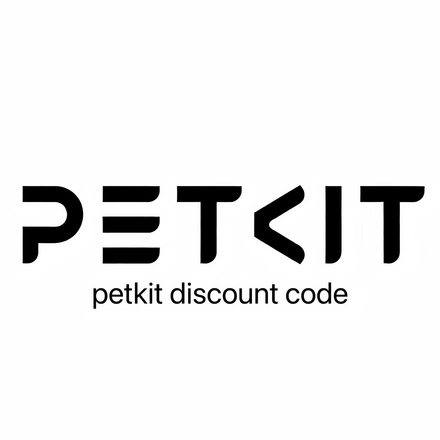 2025/08/28 Unlock Great Savings: 2025 Petkit Discount Codes for European Pet Lovers