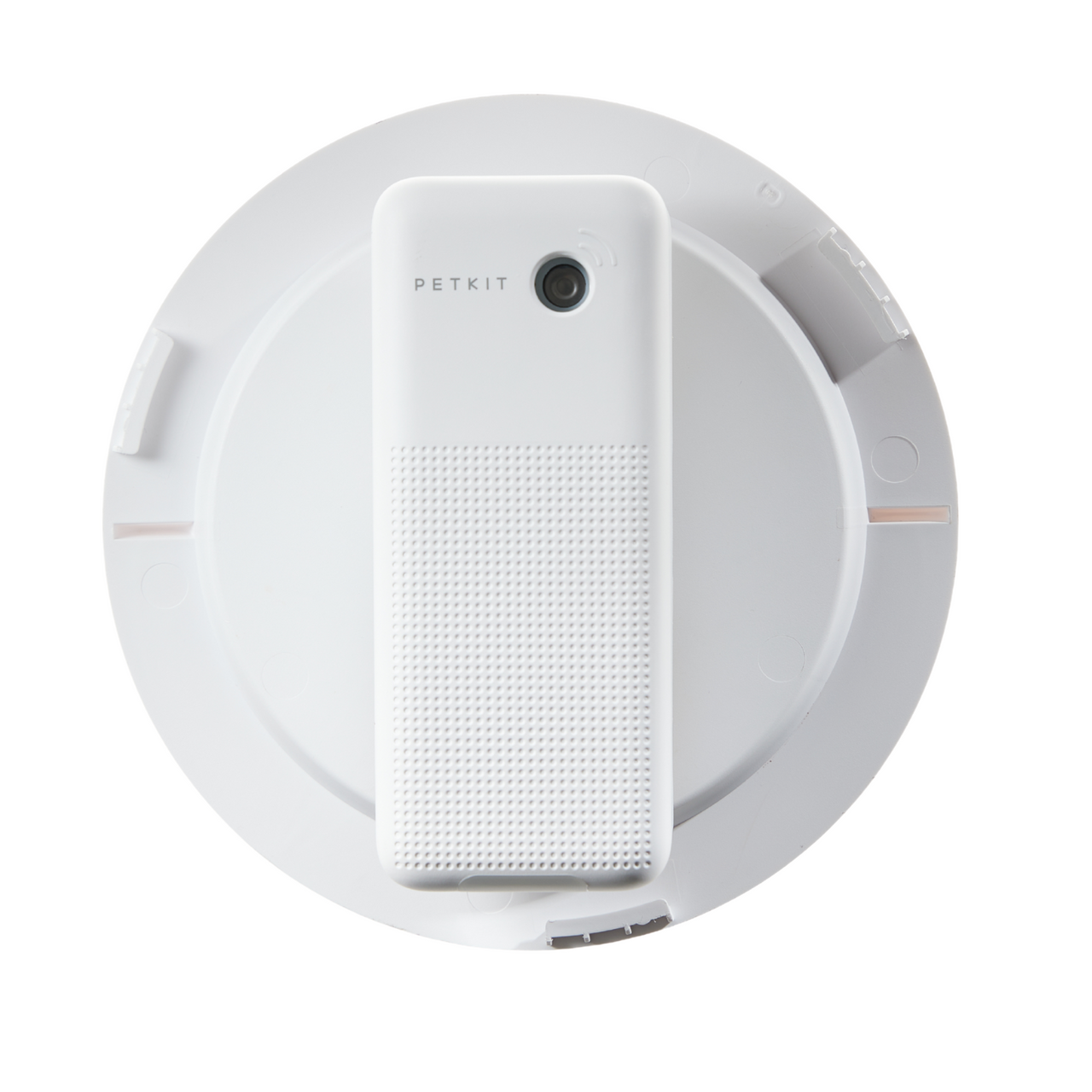 Disque pour spray PuraMax&PuraMax 2