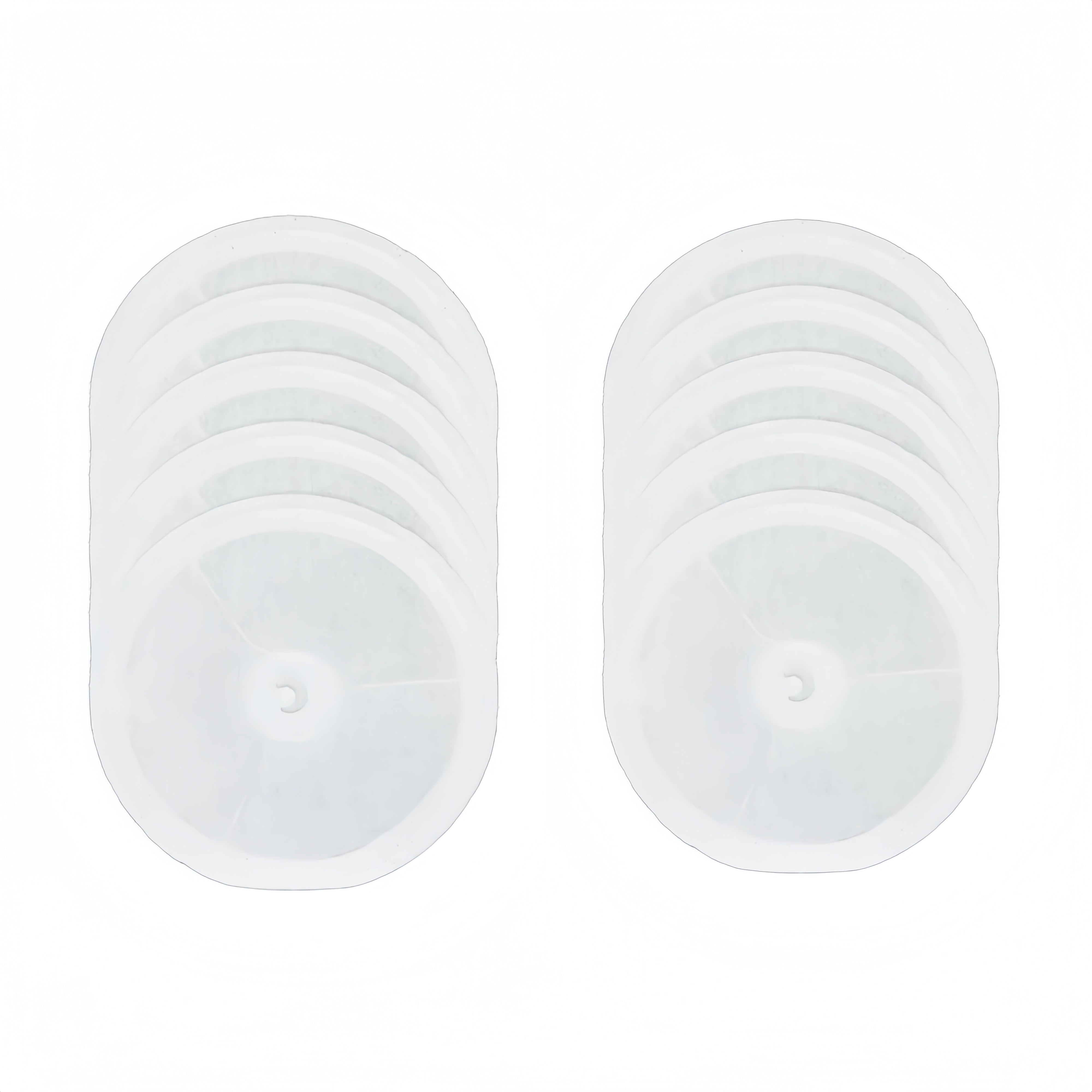 PETKIT Filter Unit 3.0 | 5 pcs