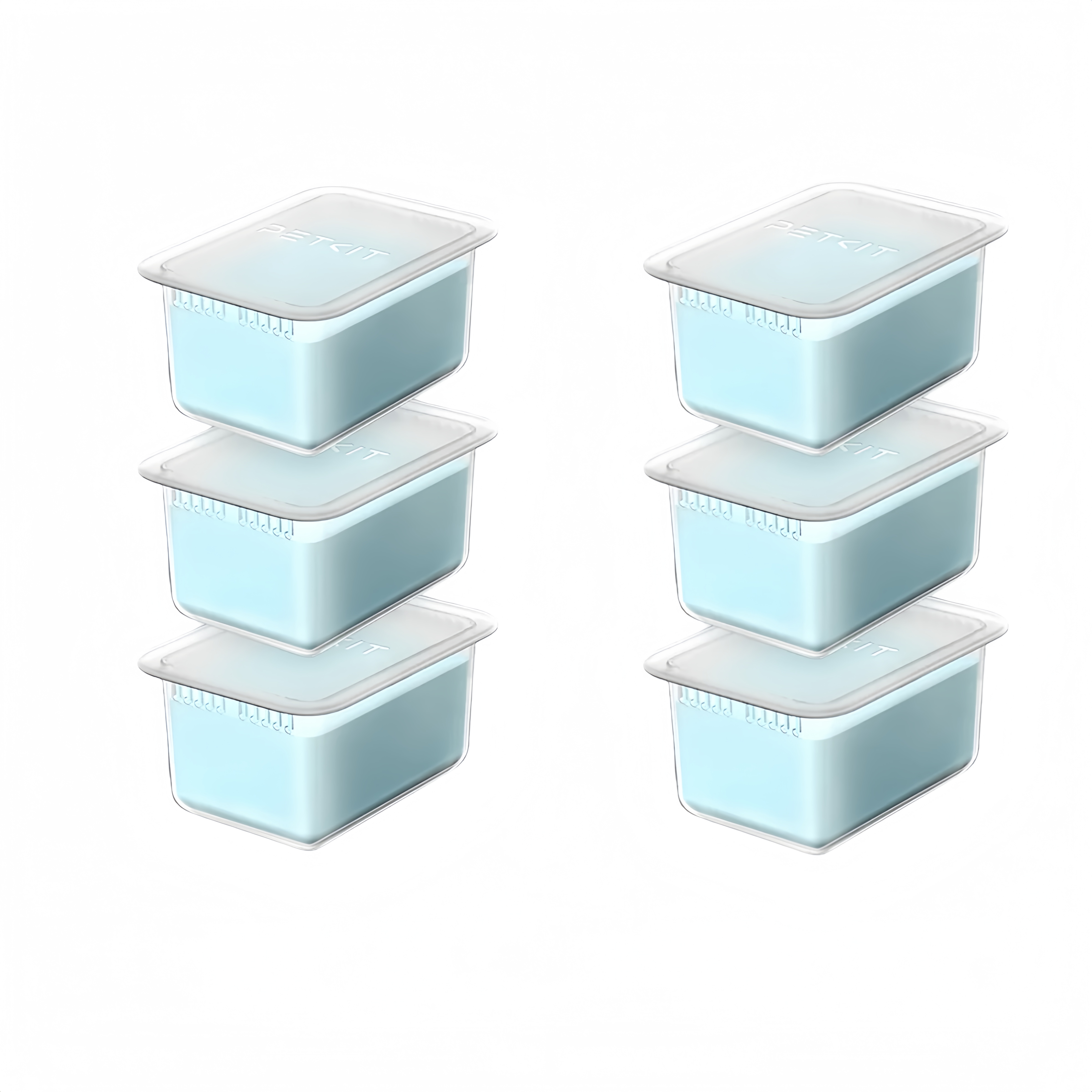 Pet Odor Eliminator N60