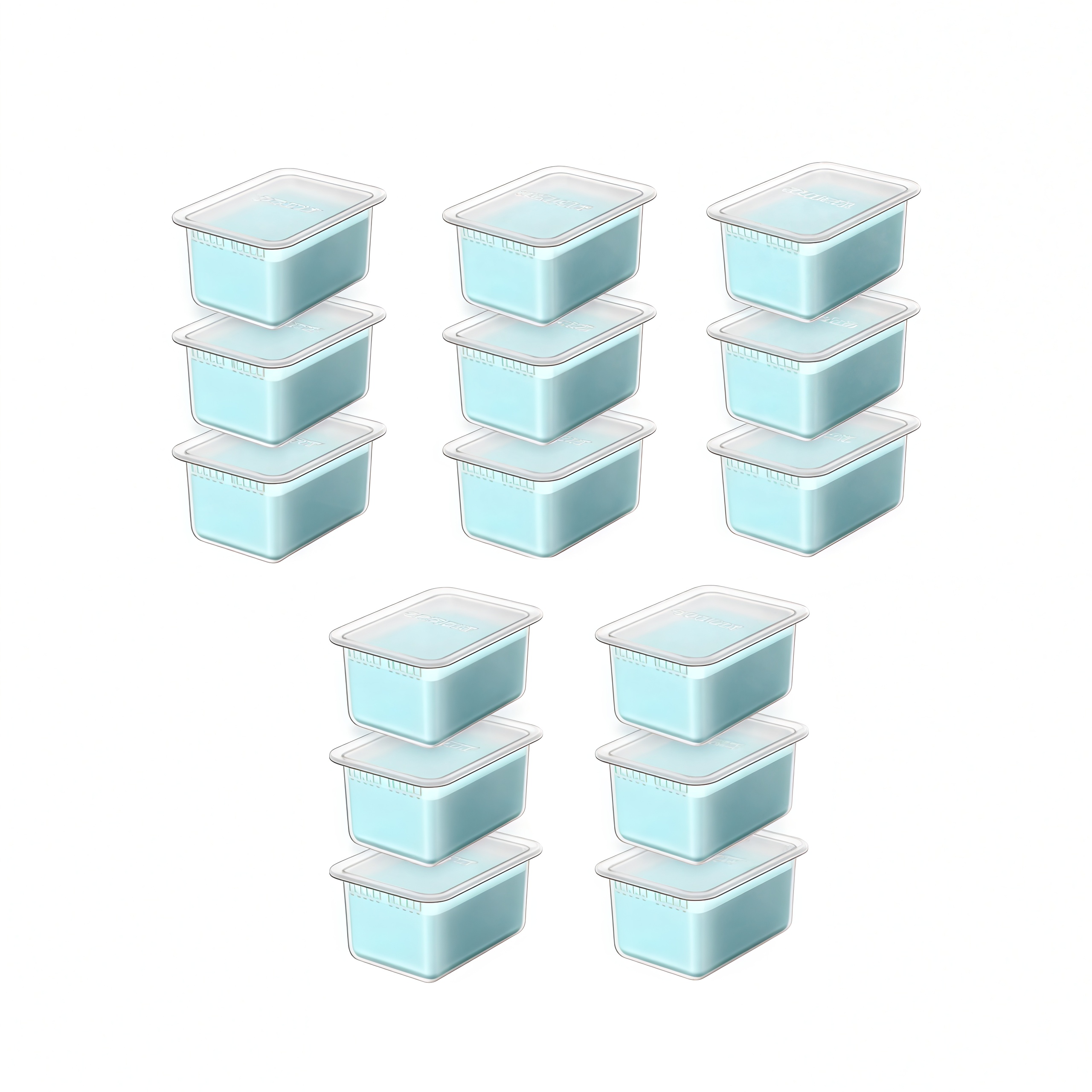 Pet Odor Eliminator N60