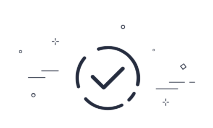 PetKit Logo